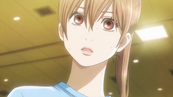 Chihayafuru_TV-2_[18].720p.RUS.MVO.Ancord_NikaLenina.mp4