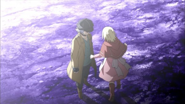 Tegami_Bachi.S01E10.1080p.RUS.VO.Shina.mp4