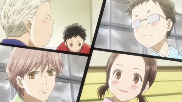 Chihayafuru_[11].720p.RUS.MVO.AniLibria.mp4