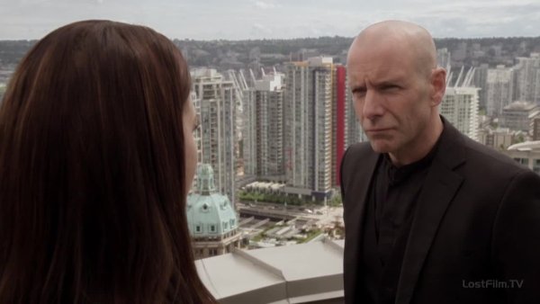 Continuum.S02E12.720p.rus.LostFilm.mp4