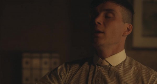 Peaky.Blinders.S02E01.1080p.RUS.DUB.mp4