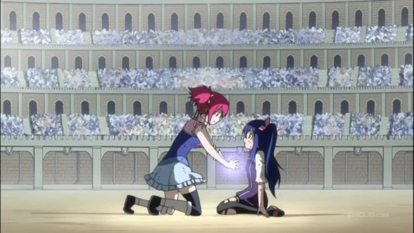 [AniDub]_Fairy_Tail_-_170_[RUS]_[1280x720_h264]_[Ancord].mp4