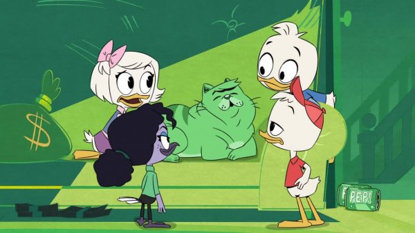 DuckTales.S02E19.720p.TVShows.mp4