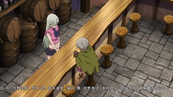 Nanatsu_no_Taizai_S01E15.720p.AniLibria.mp4