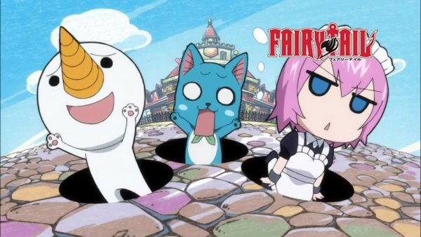 Fairy_Tail_-_060_[RUS]_[1280x720_h264]_[Ancord].mp4