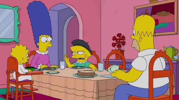 The.Simpsons.S30E04.720p.KinoGolos.mp4