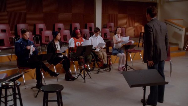 Glee.S06E12.1080p.Rus.MVO.FluxTeam.mp4