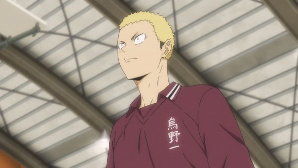 Haikyuu!!.S04E16.1080p.RUS.MVO.AniLibria.mp4