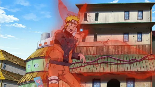 Naruto_Shippuuden_376.mp4