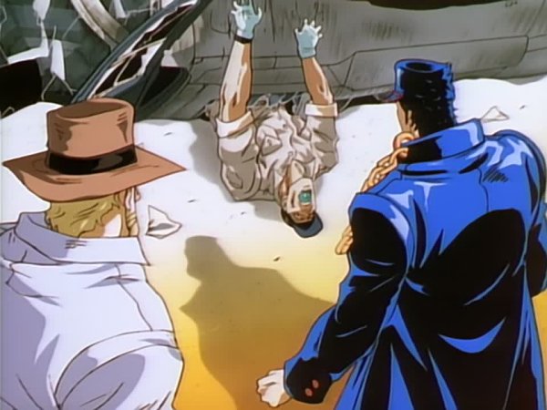 JoJos.Bizarre.Adventure.S01E01.1993.720p.RUS.VO.Persona99.mp4