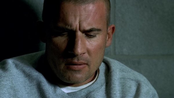 Prison.Break.S01E13.1080p.rus.LostFilm.mp4