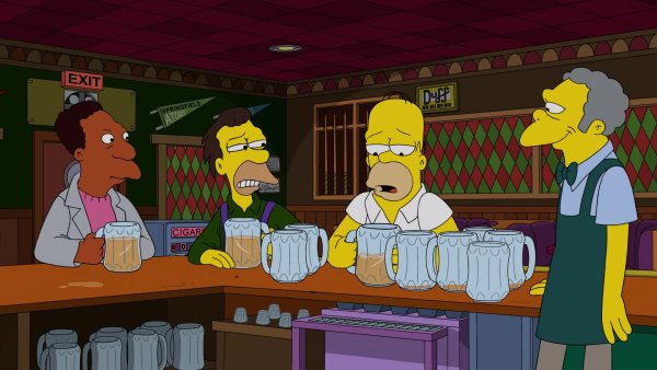 The.Simpsons.S34E02.1080p.RUS.MVO.TVShows.mp4