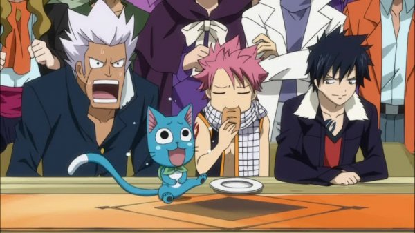 Fairy_Tail_-_042_[RUS]_[1280x720_h264]_[Ancord].mp4