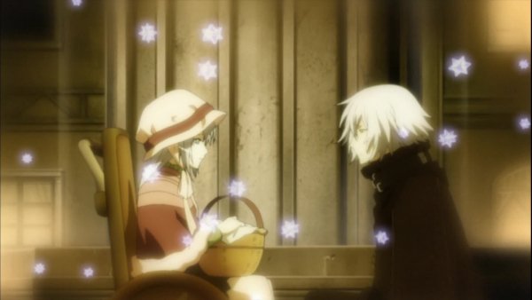 Tegami_Bachi.S02E23.1080p.RUS.VO.Shina.mp4