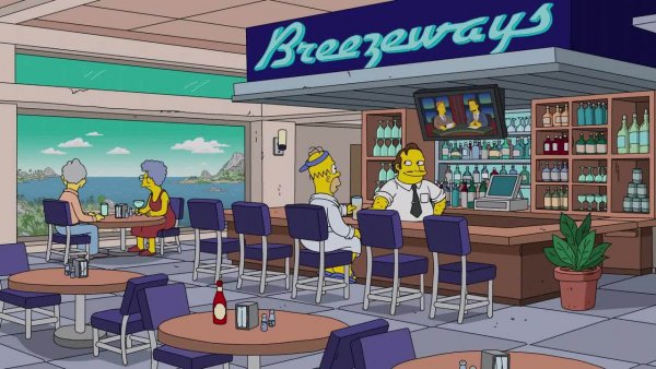 The.Simpsons.S30E02.720p.Koshara.mp4