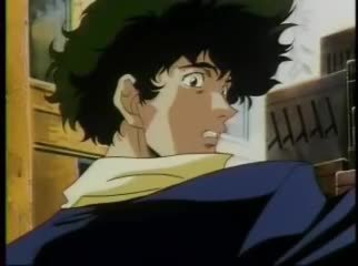 Cowboy_Bebop_Trailer.mp4