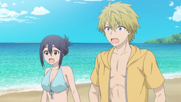 Uzaki-chan_wa_Asobitai!.S01E06.1080p.RUS.MVO.AniLibria.mp4