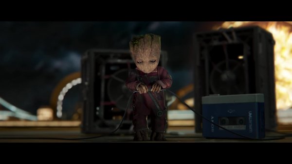 Guardians_of_the_Galaxy_Vol._2_-_Русский_Трейлер_-_2017_-_HD.mp4