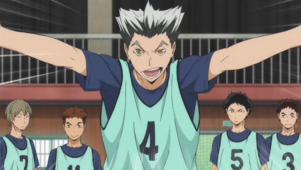 Haikyuu!!.S02E10.720p.RUS.MVO.AniLibria.mp4