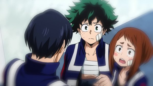 Boku_no_Hero_Academia_[12]_[AniLibria_720p].mp4