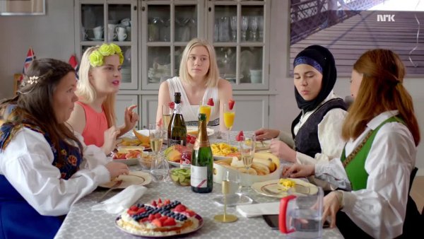 Skam.S02E10.720P.DVO.GoldTeam.mp4