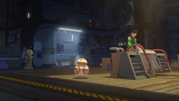 Star.Wars.Resistance.S01E03.1080p.rus.LostFilm.mp4