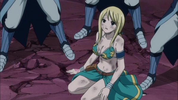 [AniDub]_Fairy_Tail_-_093_[RUS]_[1280x720_h264]_[Ancord].mp4