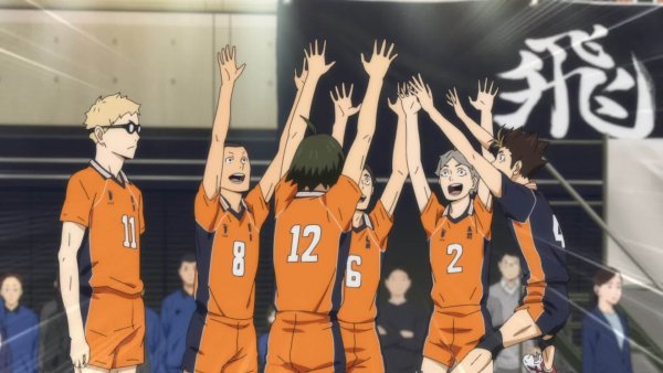 Haikyuu!!.S04E15.1080p.RUS.MVO.AniLibria.mp4