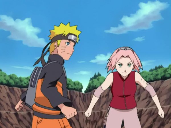 Naruto_Shippuuden_TV2_[045_of_XXX]_[RUS]_[1280x960]_[NIKITOS].mp4