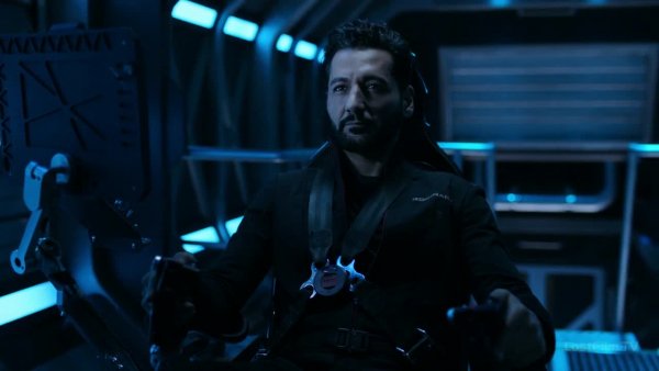 The_Expanse_S04E01_720p_rus_LostFilm.mp4