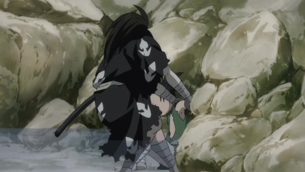 Dororo_[20].1080p.RUS.MVO.AniLibria.mp4