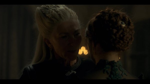 House.of.the.Dragon.S01E09.1080p.RUS.DUB.mp4