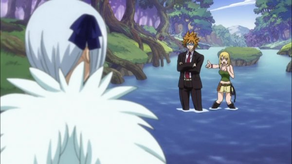 Fairy_Tail_-_058_[RUS]_[1280x720_h264]_[Ancord].mp4