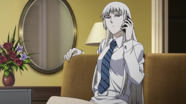 Jormungand.Perfect.S02E11.1080p.RUS.DVO.Eladiel&Jam.mp4