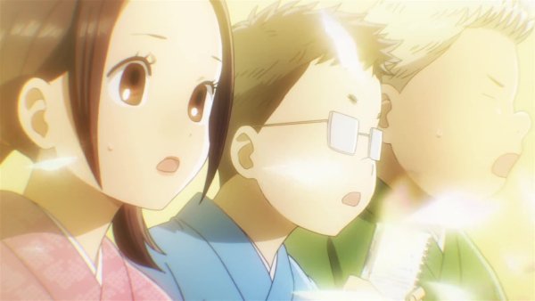 Chihayafuru_3_[06].1080p.RUS.MVO.AniLibria.mp4