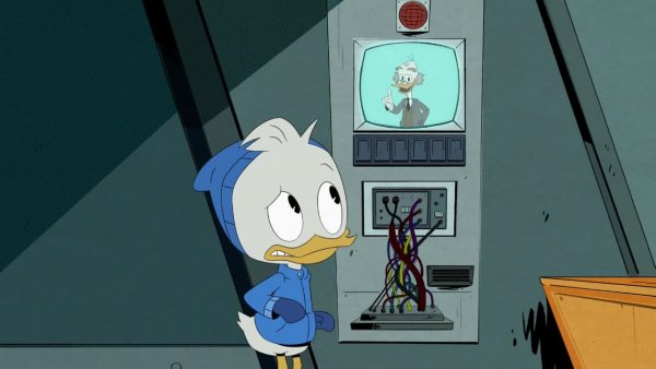 DuckTales.S02E13.720p.TVShows.mp4