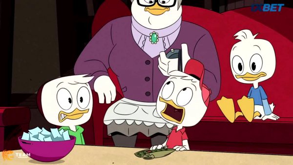 DuckTales.s2e1.GoldTeam.mp4