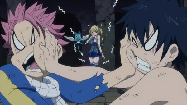 Fairy_Tail_-_064_[RUS]_[1280x720_h264]_[Ancord].mp4