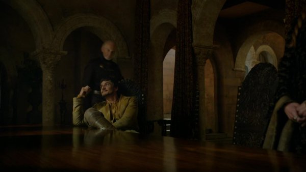 Game.of.Thrones.S04E06.720p.WEB.rus.LostFilm.mp4