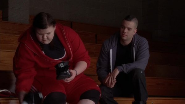 glee.s02e13.720.rus.novafilm.mp4