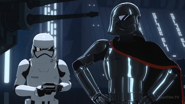 Star.Wars.Resistance.S01E10.1080p.rus.LostFilm.mp4