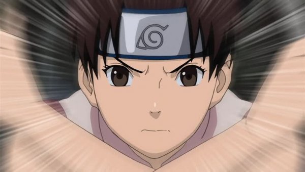 Naruto_Shippuuden_TV2_[192_of_XXX]_[RUS]_[848x480]_[NIKITOS].mp4