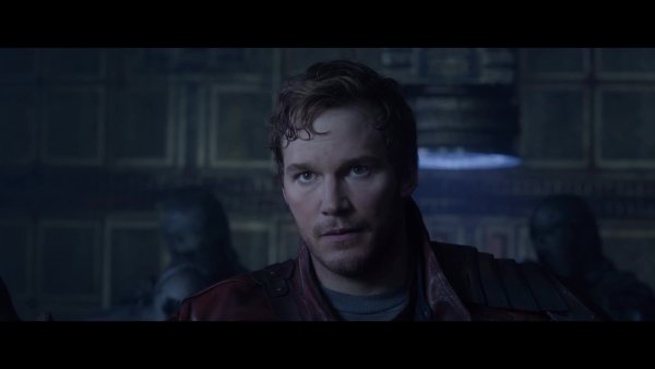 Guardians_of_the_Galaxy_-_Русский_трейлер_-_HD_-_2014.mp4