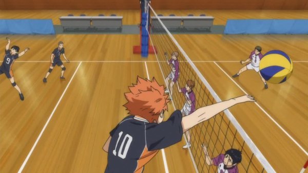 Haikyuu!!.S03E04.720p.RUS.MVO.AniLibria.mp4