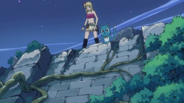 Fairy_Tail_-_017_[RUS]_[1280x720_h264]_[Ancord].mp4