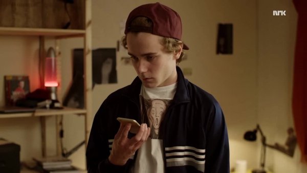 Skam.S03E09.720P.DVO.GoldTeam.mp4