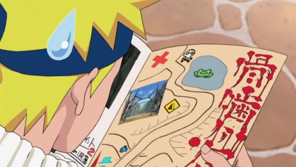 Naruto_Shippuuden_TV2_[170_of_XXX]_[RUS]_[720x408]_[NIKITOS].mp4