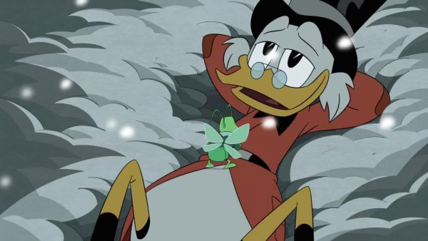 DuckTales.S02E06.720p.ColdFilm.mp4