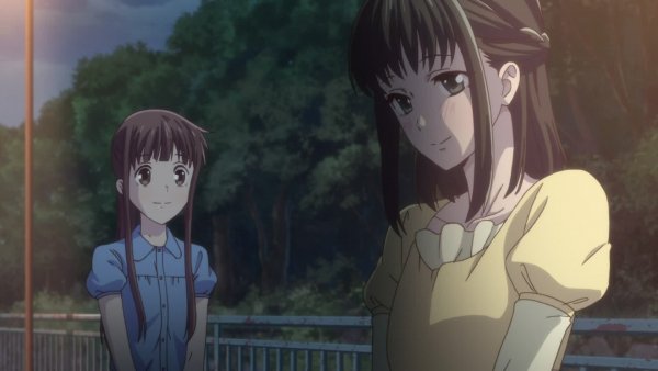 Fruits_Basket.S01E04.1080p.RUS.MVO.AniLibria.mp4