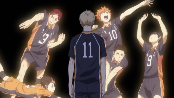 Haikyuu!!.S02E08.720p.RUS.MVO.AniLibria.mp4